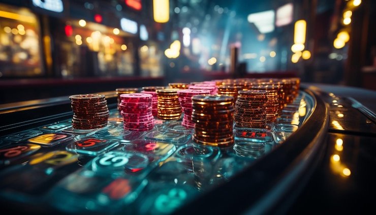 Tampilan isi pulsa mobile untuk pengguna dewasa