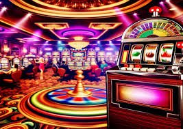 Panduan pembayaran pgking88 di layar ponsel