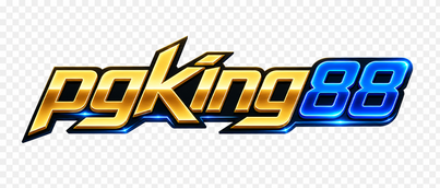 Logo pgking88 untuk pengguna Indonesia